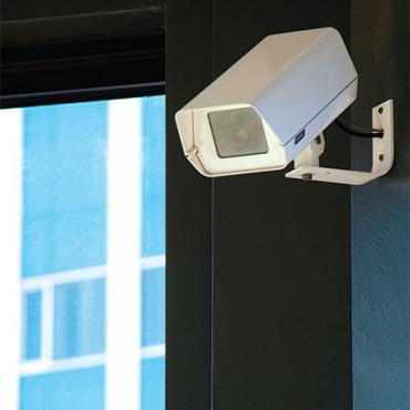 02e23164 security camera web
