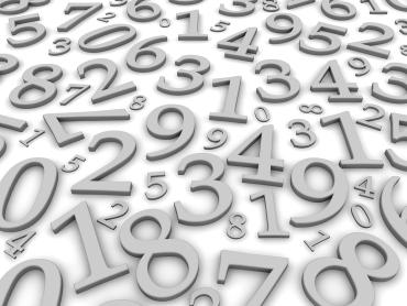 Annual Distributor Survey Arrow Points Up for Majority