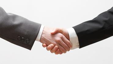 02e96669 handshake web