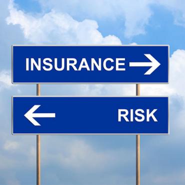 10348 00265 insurance risk
