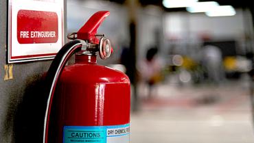 1058291060 fire extinguisher