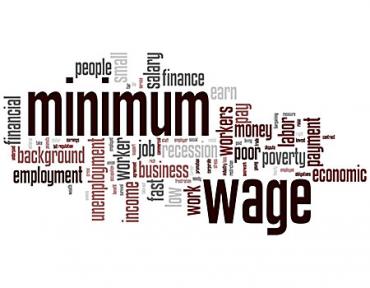 11900 02423 minimum wage word cloud web