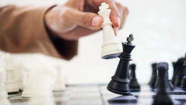 17053 01196 chess move web