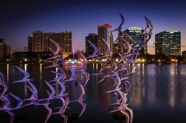 2025 Clean Show Travel Guide