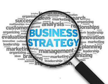 3222 02246 business strategy web