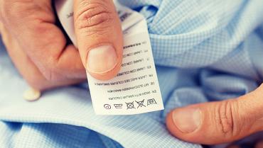 33594 139460 shirt label instructions web