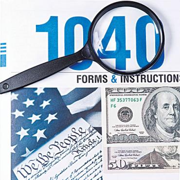 4206 003 14 irs booklet cover web