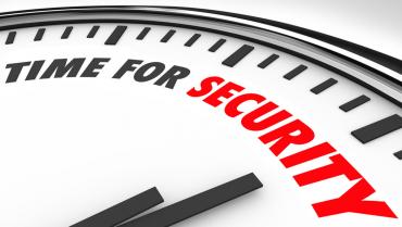50105393 time for security web