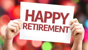 63140737 l 2015 happy retirement web
