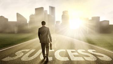 65596567 m 2015 walking the road to success web