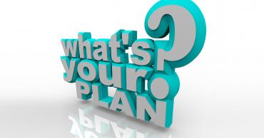 7653658 whats your plan web