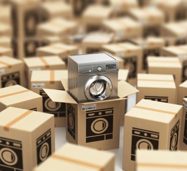 Taking a Deep Dive into Distribution Support