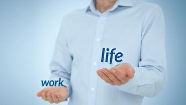 88651934 work life balance web