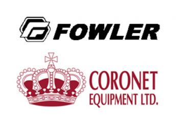 Fowler Coronet Logo web