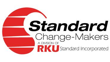 Standard Change-Makers Logo 2024