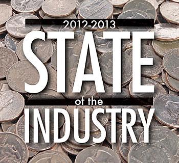 State of the Industry image
