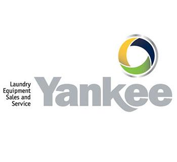 Yankee Equipment Systems Inc. logo