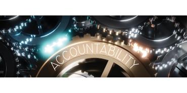 Improving Employee Accountability