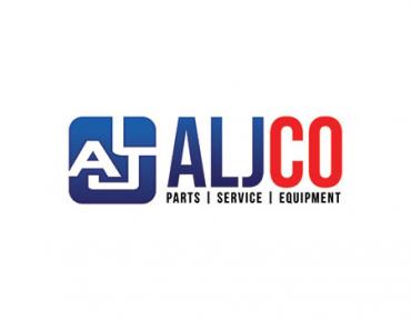 aljco logo web