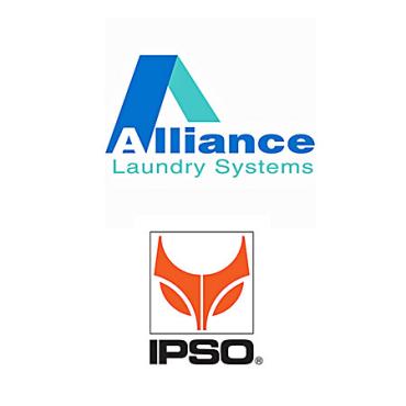 alliance ipso logos merge web 0