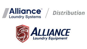 Alliance Laundry Systems Acquires Western Distributor