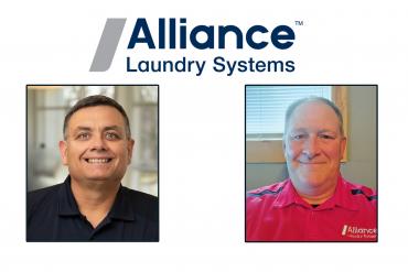 Alliance Laundry Adds Quality Assurance Positions