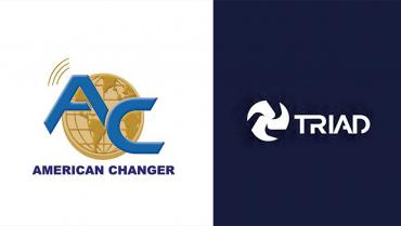 american changer triad logos merge 2 web