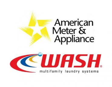americanmeter washmultifamily logos web