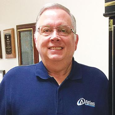 atlas intl arthur wechsler web