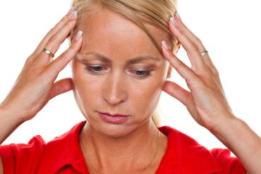 Battling Burnout at Your Laundry Business