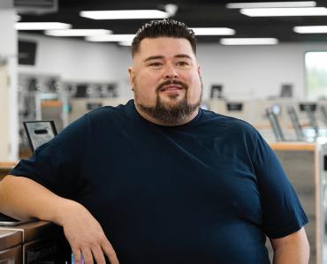 Big Wash Leverages Tech in Pursuit of Serving Customers Best