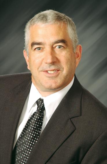 In Memoriam-William ‘Bill’ Brooks