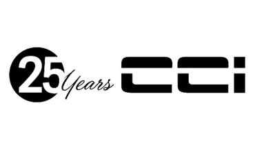 CCI Celebrates 25 Years of Laundromat Tech Innovation