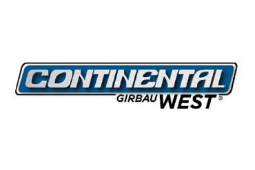 cg west logo web
