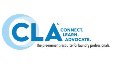 Coin Laundry Association Rebrands to ‘CLA