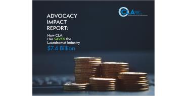 CLA Advocacy has Saved Industry Billions, Association Reports