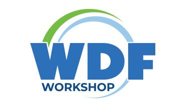 CLA WDF Workshop Returning to Nashville
