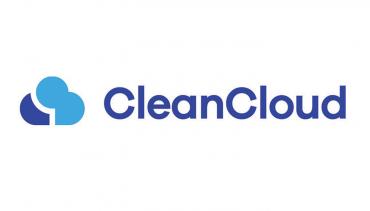 CleanCloud Milestone