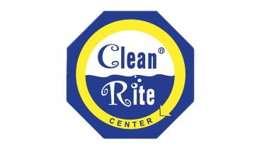 Clean Rite Center Expands NYC School Partnership
