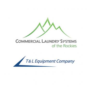 commercial rockies tl equipment logos merge