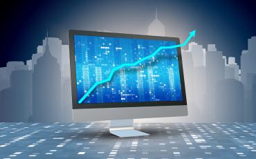 Small-Business Confidence Reaches Post-Pandemic High