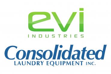 Distributor EVI Industries Targets New Acquisitions