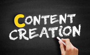 Content Creation for Laundries