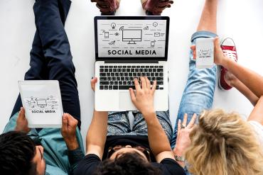 Content Creation for Laundries