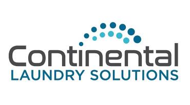 Girbau North America Becomes Continental Laundry Solutions