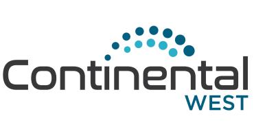 Continental Girbau West Becomes Continental West