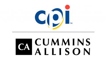 cpi cummings logos merge web