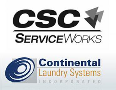 csc-continental-logos_web.jpg