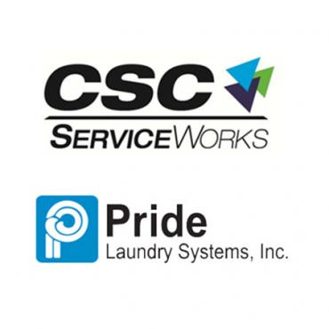 csc pride logos web