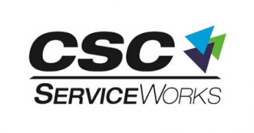 csc serviceworks logo web